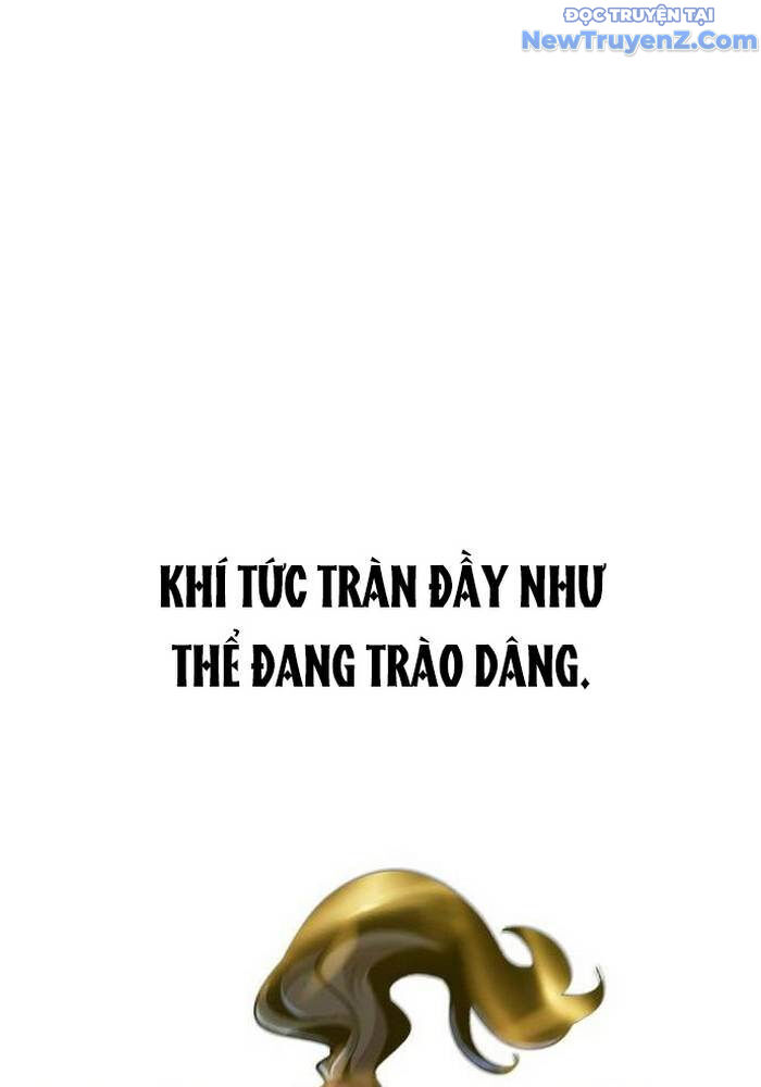 Sư Tôn Của Ta Luôn Dõi Theo Chapter 38 - 115