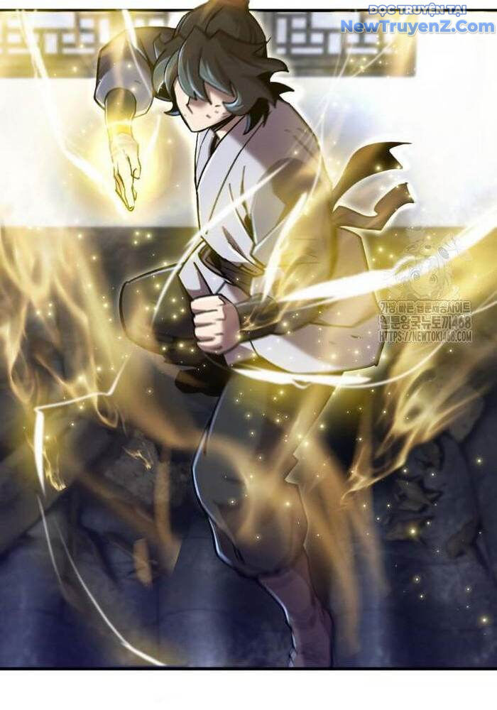 Sư Tôn Của Ta Luôn Dõi Theo Chapter 38 - 116