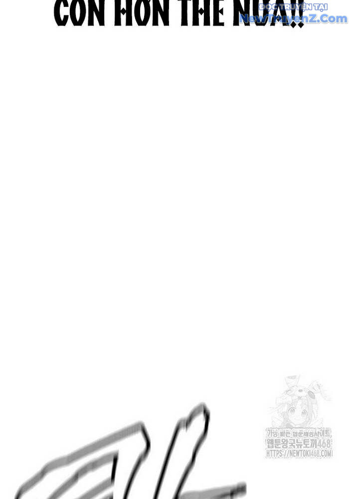 Sư Tôn Của Ta Luôn Dõi Theo Chapter 38 - 118