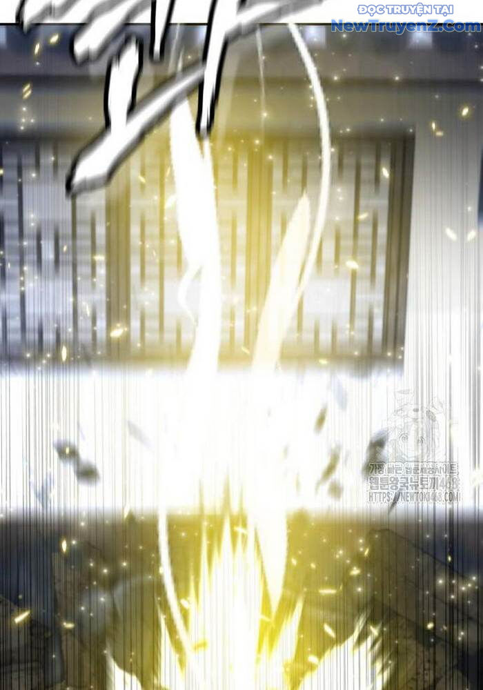 Sư Tôn Của Ta Luôn Dõi Theo Chapter 38 - 119