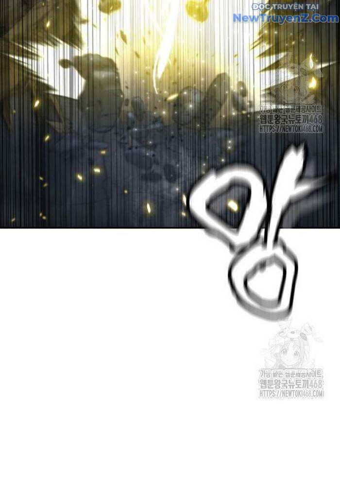 Sư Tôn Của Ta Luôn Dõi Theo Chapter 38 - 120