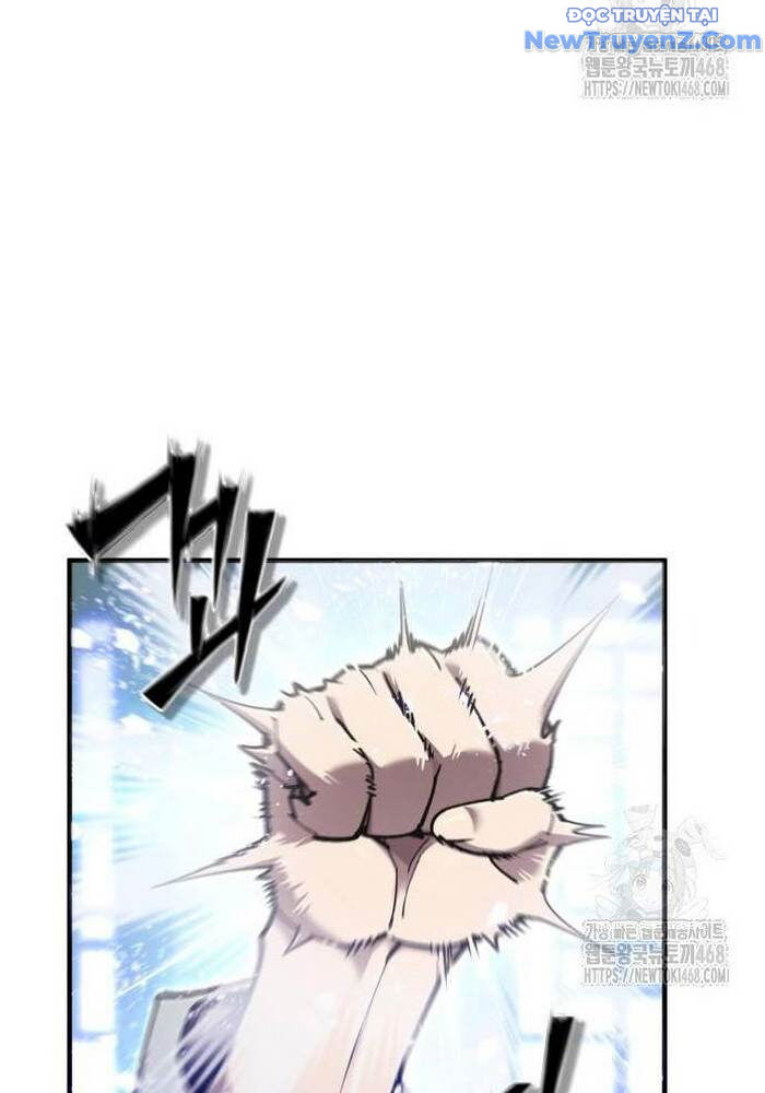 Sư Tôn Của Ta Luôn Dõi Theo Chapter 38 - 13