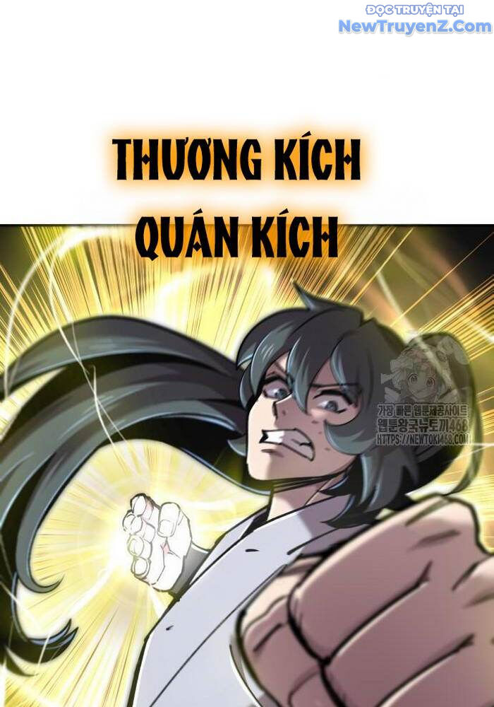 Sư Tôn Của Ta Luôn Dõi Theo Chapter 38 - 121