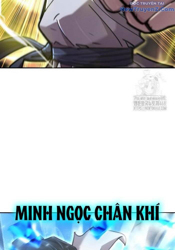 Sư Tôn Của Ta Luôn Dõi Theo Chapter 38 - 122