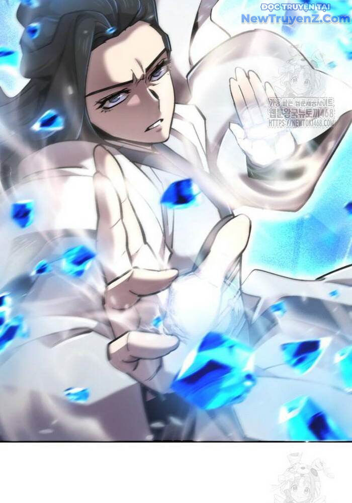 Sư Tôn Của Ta Luôn Dõi Theo Chapter 38 - 123