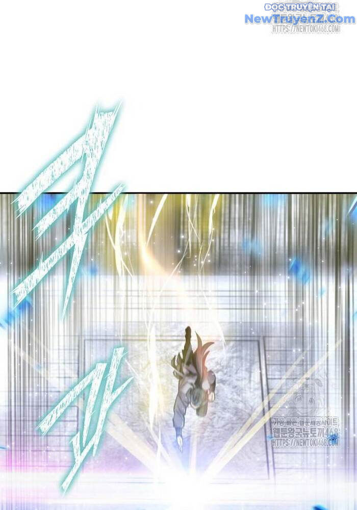 Sư Tôn Của Ta Luôn Dõi Theo Chapter 38 - 124