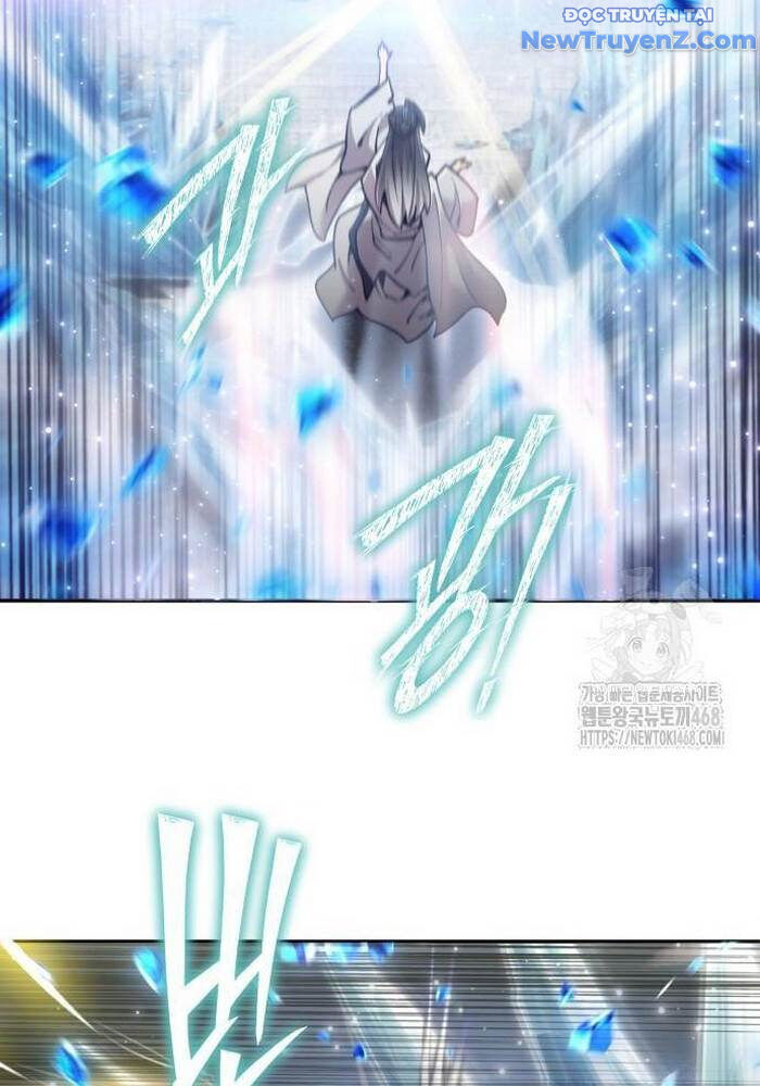 Sư Tôn Của Ta Luôn Dõi Theo Chapter 38 - 125