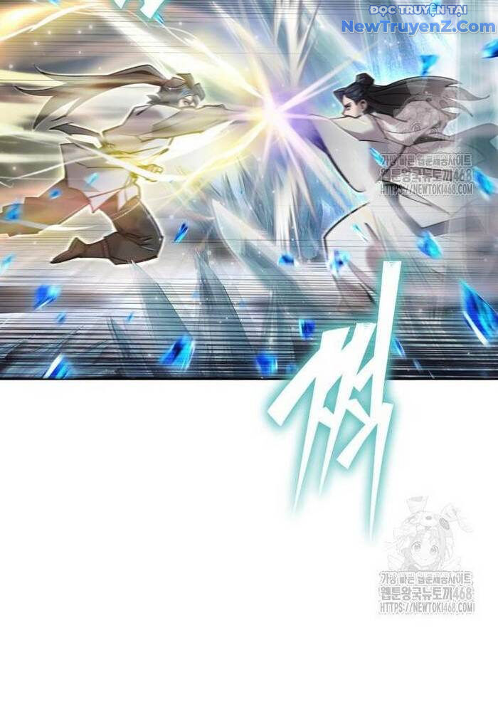 Sư Tôn Của Ta Luôn Dõi Theo Chapter 38 - 126