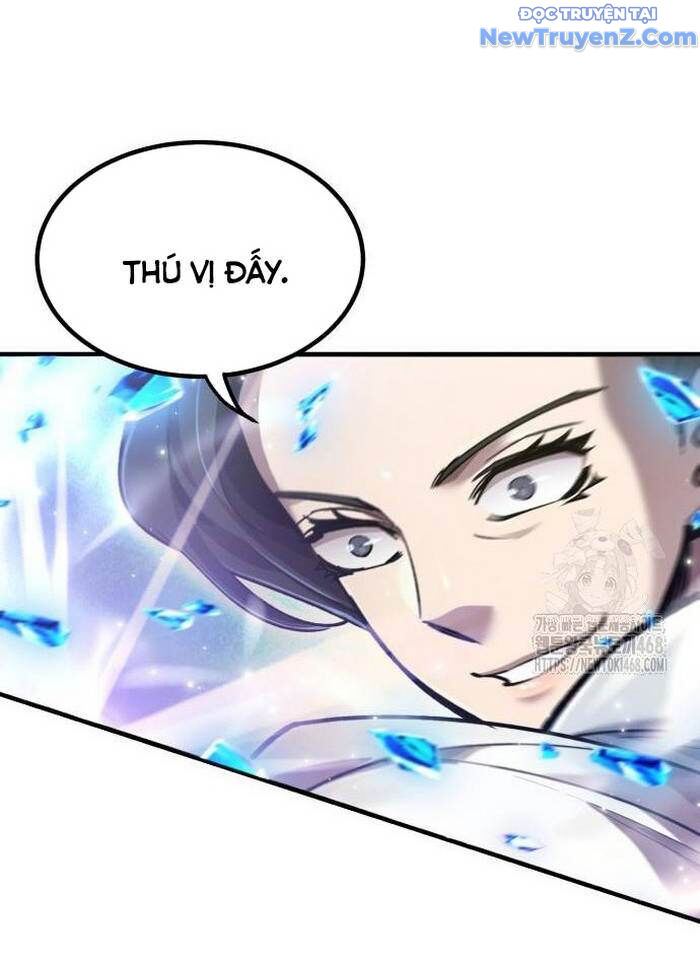 Sư Tôn Của Ta Luôn Dõi Theo Chapter 38 - 127