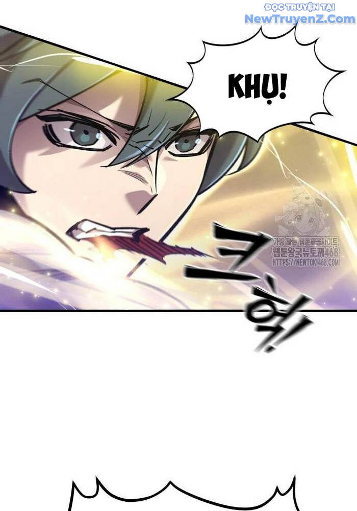 Sư Tôn Của Ta Luôn Dõi Theo Chapter 38 - 128