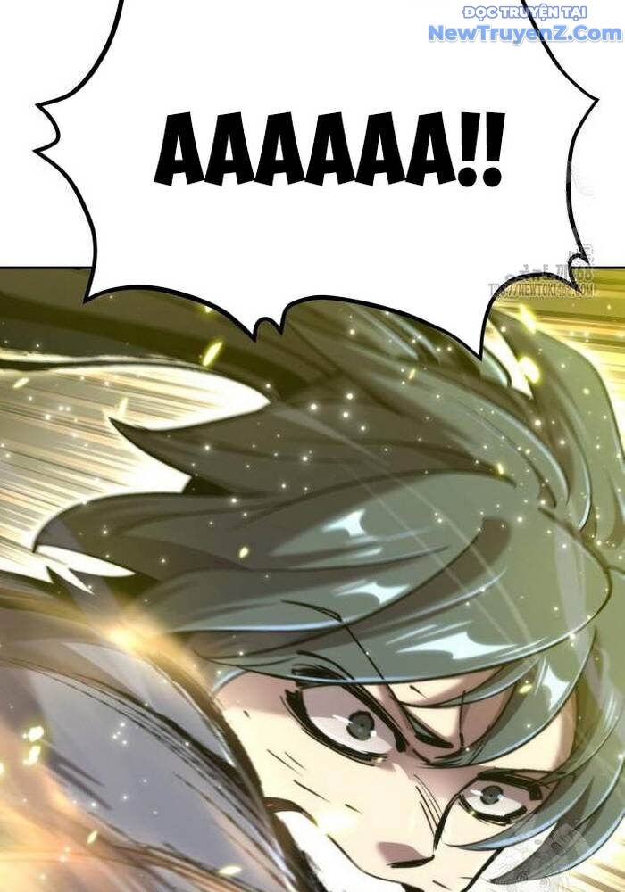 Sư Tôn Của Ta Luôn Dõi Theo Chapter 38 - 129