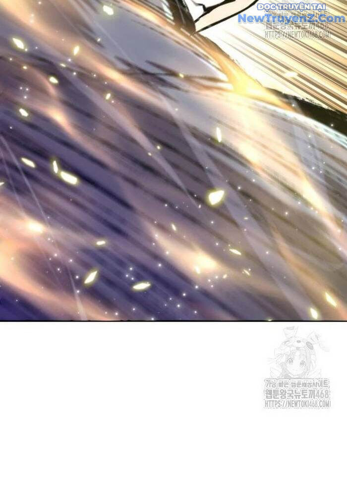 Sư Tôn Của Ta Luôn Dõi Theo Chapter 38 - 130