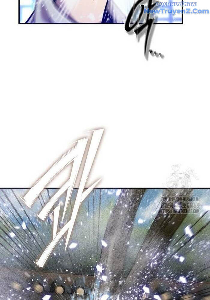 Sư Tôn Của Ta Luôn Dõi Theo Chapter 38 - 14