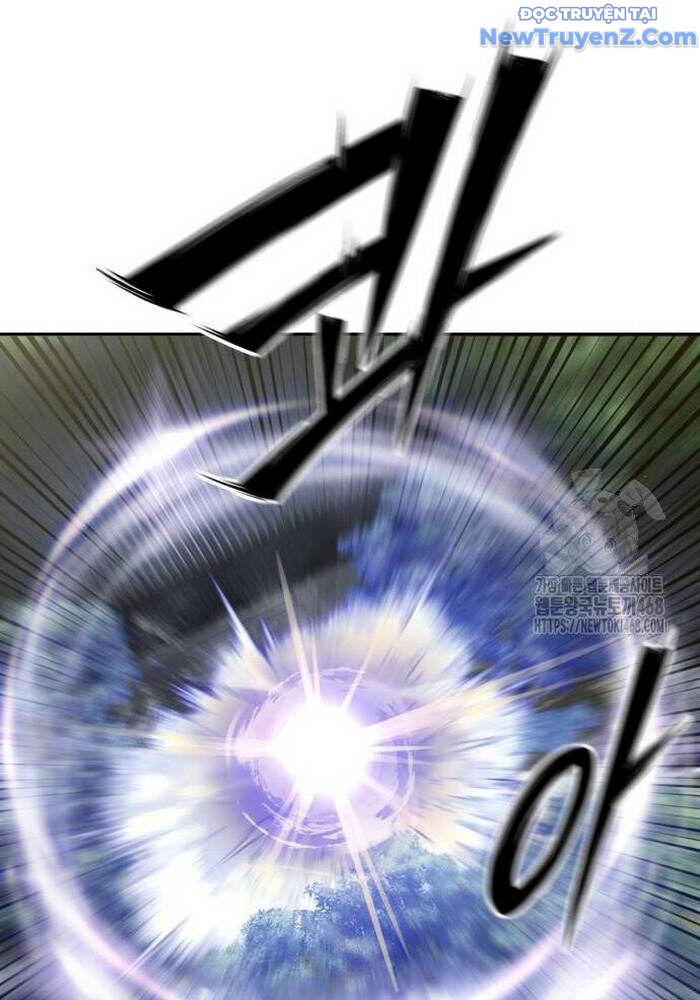 Sư Tôn Của Ta Luôn Dõi Theo Chapter 38 - 131