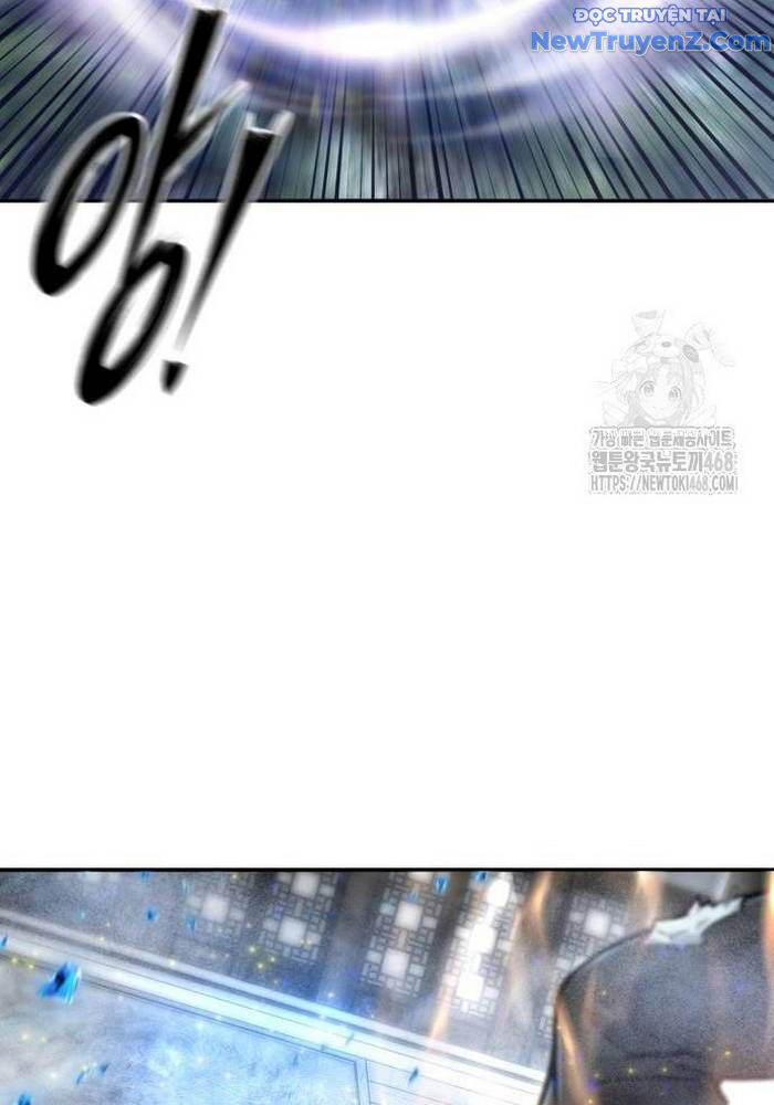 Sư Tôn Của Ta Luôn Dõi Theo Chapter 38 - 132