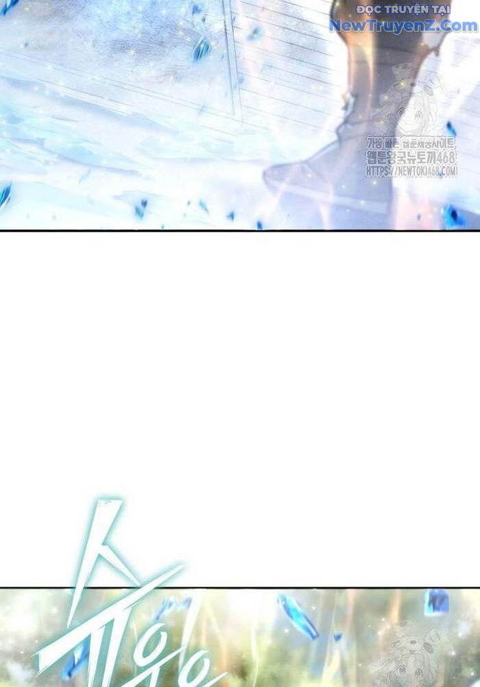 Sư Tôn Của Ta Luôn Dõi Theo Chapter 38 - 133