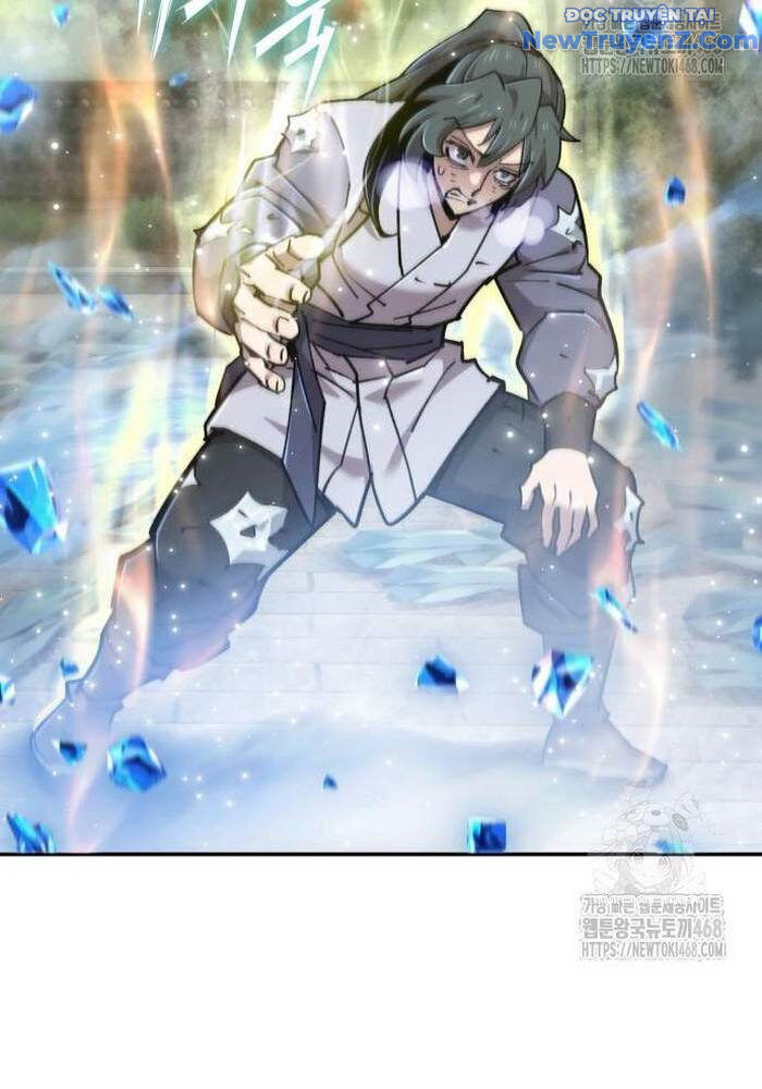 Sư Tôn Của Ta Luôn Dõi Theo Chapter 38 - 134