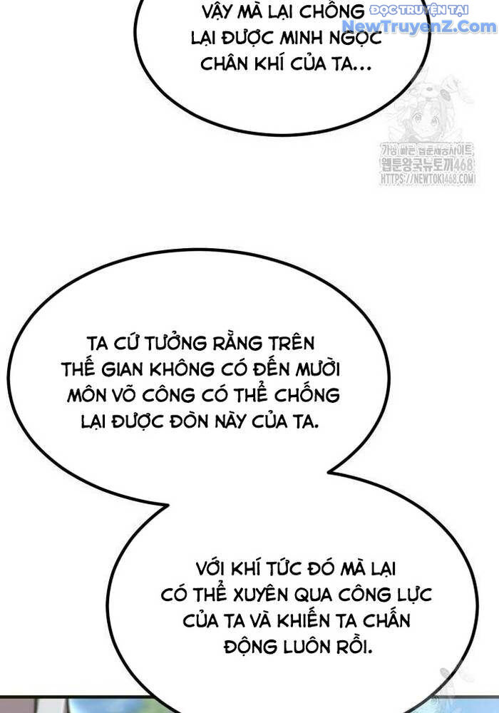 Sư Tôn Của Ta Luôn Dõi Theo Chapter 38 - 136