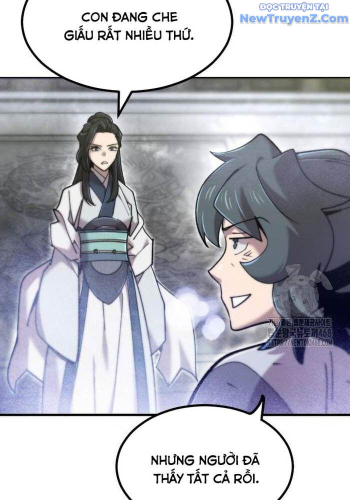 Sư Tôn Của Ta Luôn Dõi Theo Chapter 38 - 138