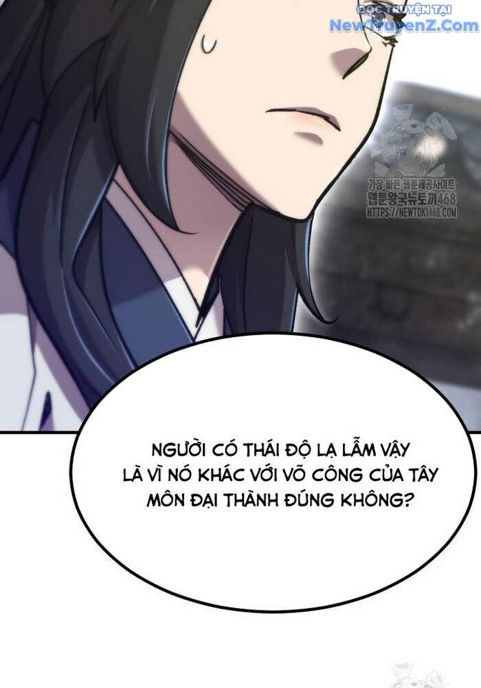 Sư Tôn Của Ta Luôn Dõi Theo Chapter 38 - 140