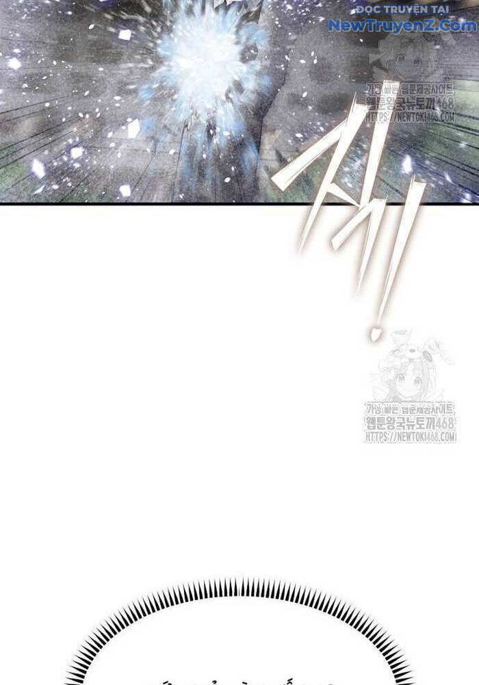 Sư Tôn Của Ta Luôn Dõi Theo Chapter 38 - 15