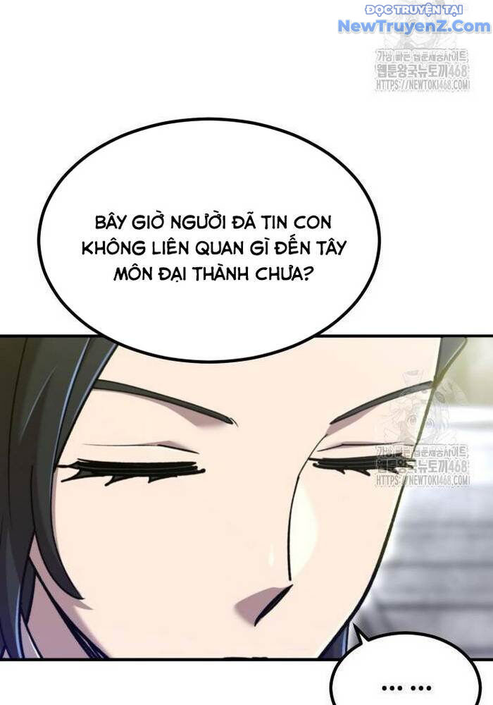 Sư Tôn Của Ta Luôn Dõi Theo Chapter 38 - 141