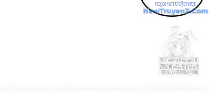 Sư Tôn Của Ta Luôn Dõi Theo Chapter 38 - 142