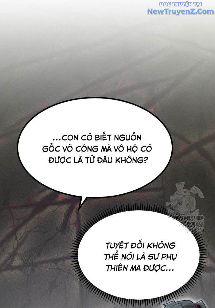 Sư Tôn Của Ta Luôn Dõi Theo Chapter 38 - 143