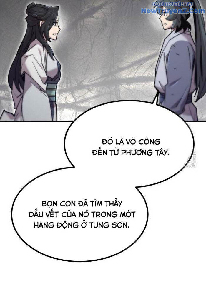 Sư Tôn Của Ta Luôn Dõi Theo Chapter 38 - 144