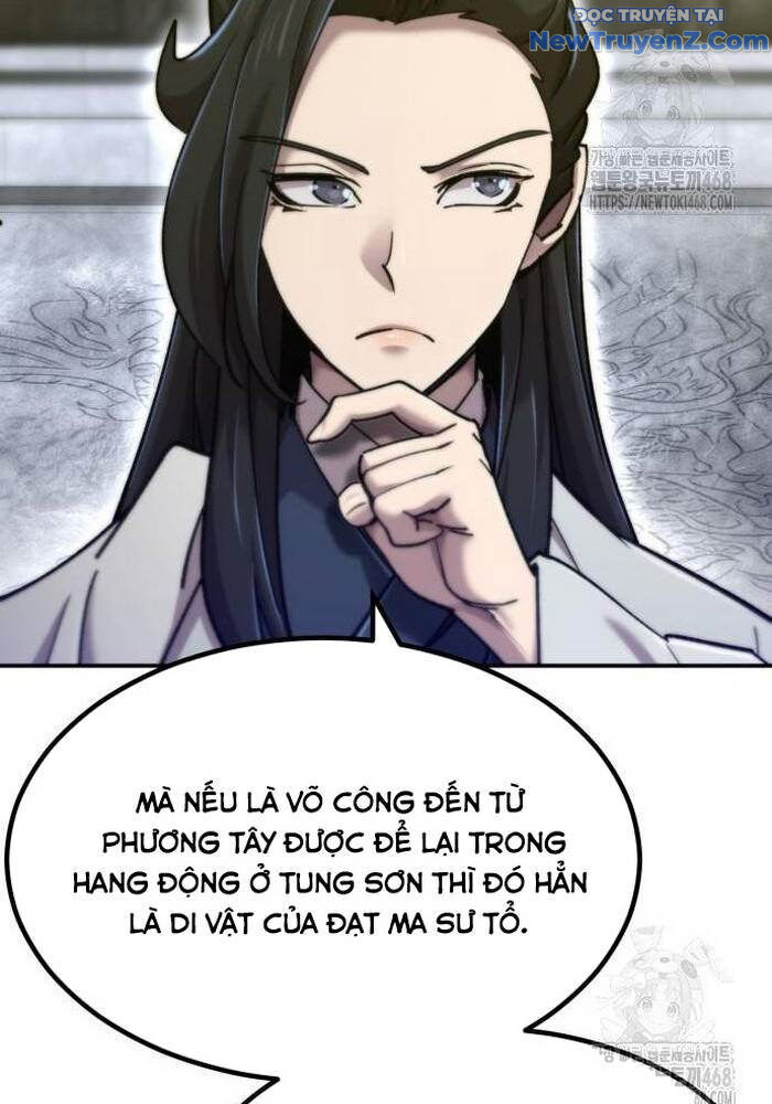 Sư Tôn Của Ta Luôn Dõi Theo Chapter 38 - 146