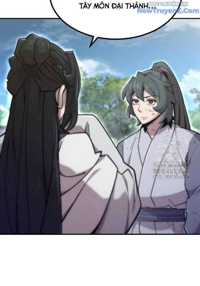 Sư Tôn Của Ta Luôn Dõi Theo Chapter 38 - 148