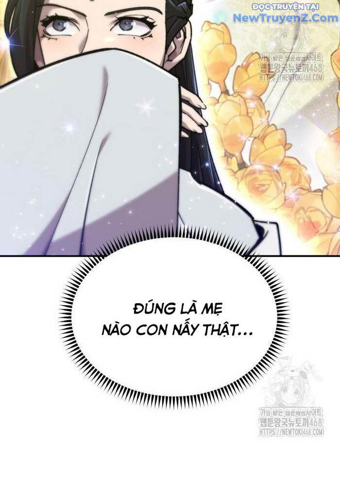 Sư Tôn Của Ta Luôn Dõi Theo Chapter 38 - 150