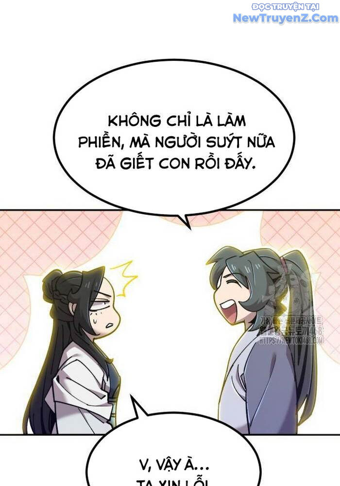 Sư Tôn Của Ta Luôn Dõi Theo Chapter 38 - 151