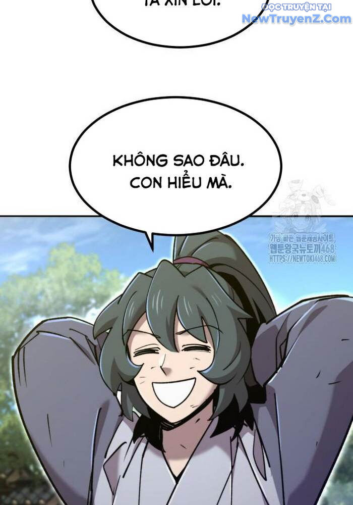 Sư Tôn Của Ta Luôn Dõi Theo Chapter 38 - 152