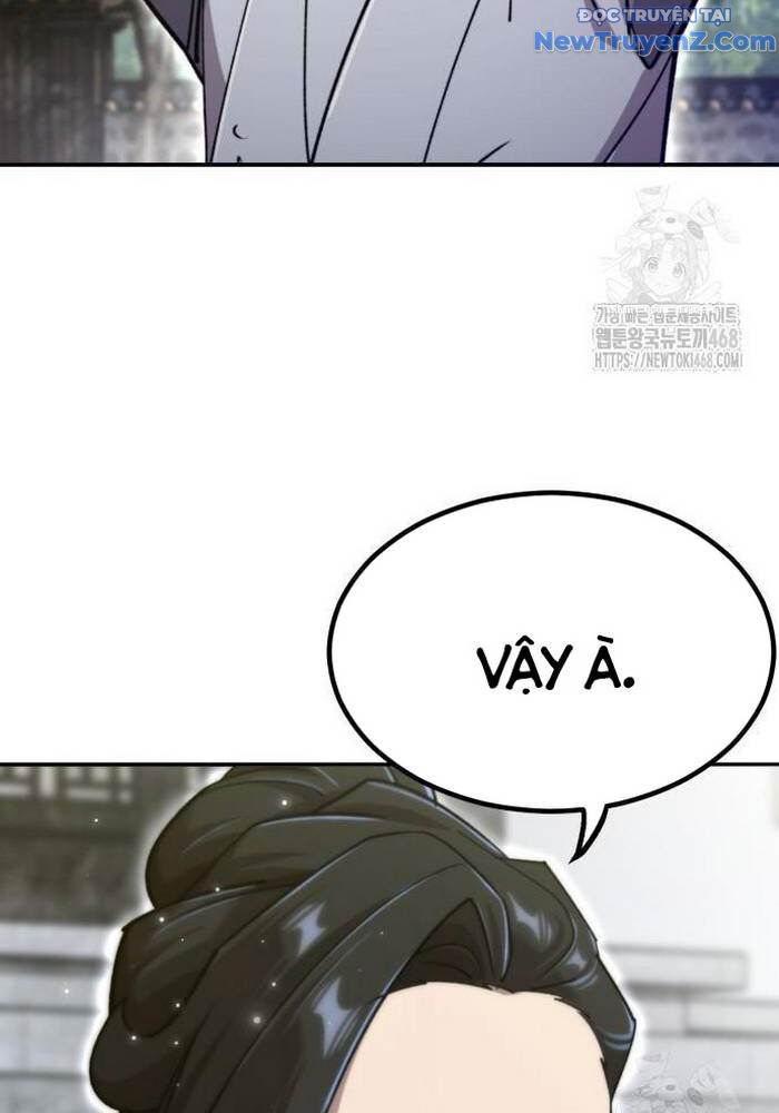 Sư Tôn Của Ta Luôn Dõi Theo Chapter 38 - 153