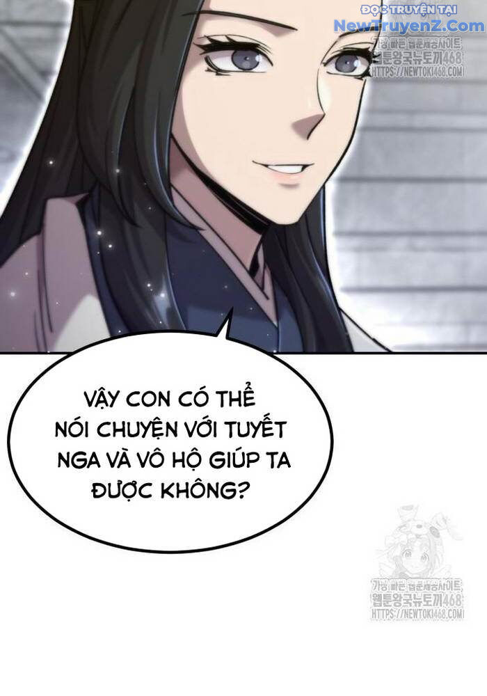 Sư Tôn Của Ta Luôn Dõi Theo Chapter 38 - 154