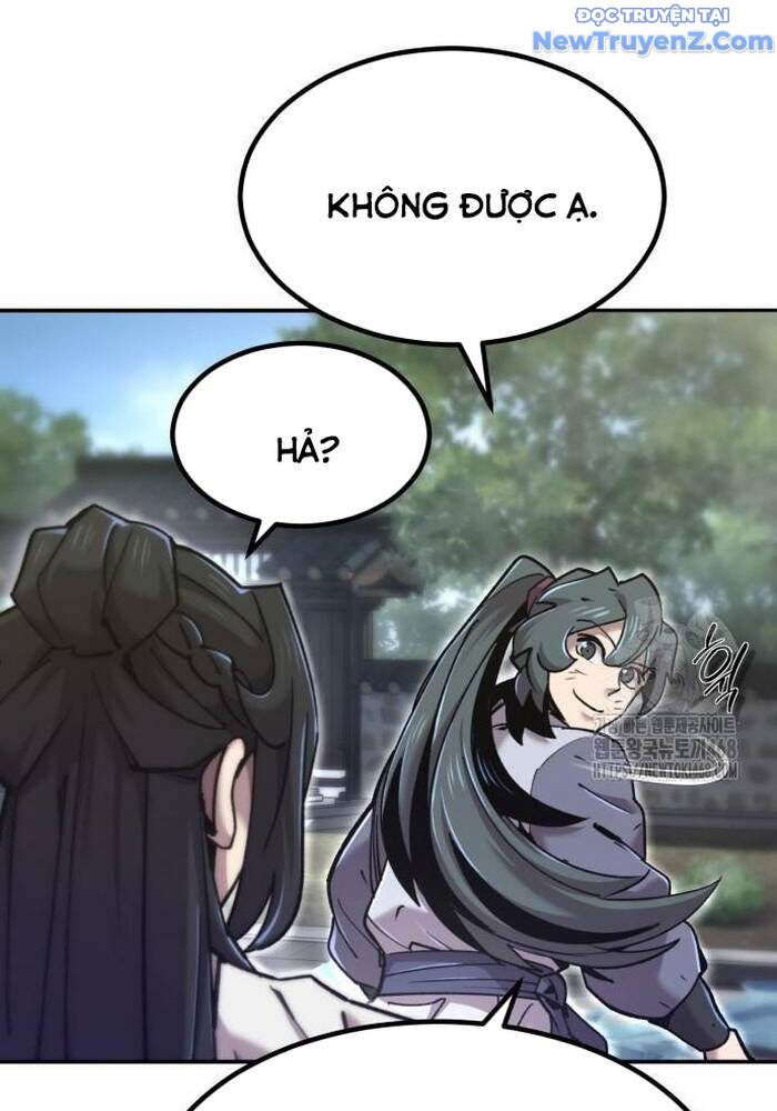 Sư Tôn Của Ta Luôn Dõi Theo Chapter 38 - 155