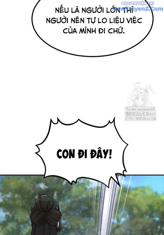 Sư Tôn Của Ta Luôn Dõi Theo Chapter 38 - 156