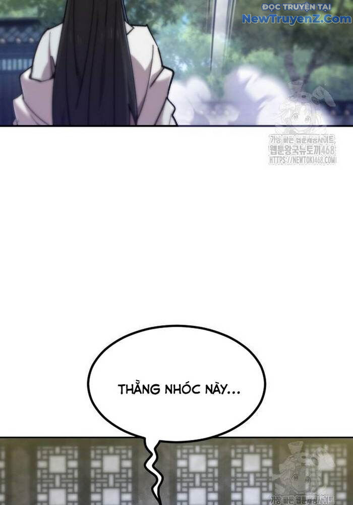 Sư Tôn Của Ta Luôn Dõi Theo Chapter 38 - 157