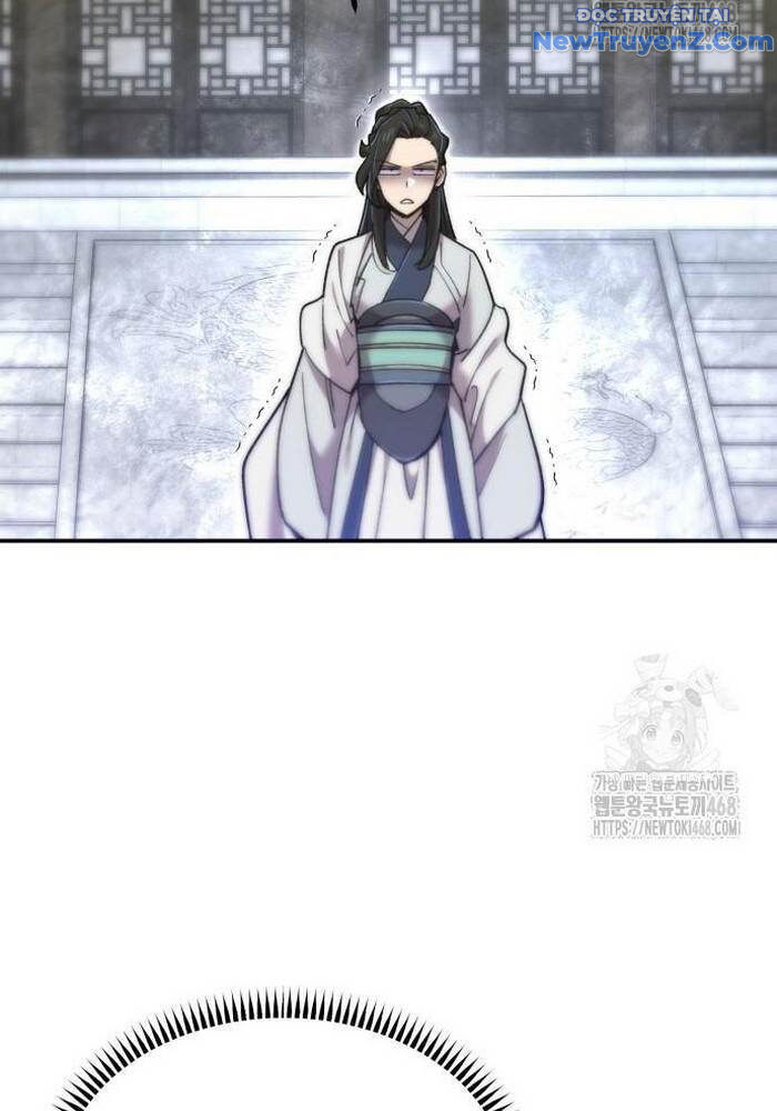 Sư Tôn Của Ta Luôn Dõi Theo Chapter 38 - 158