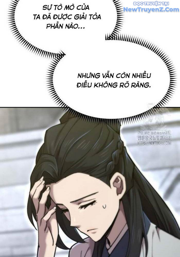 Sư Tôn Của Ta Luôn Dõi Theo Chapter 38 - 159