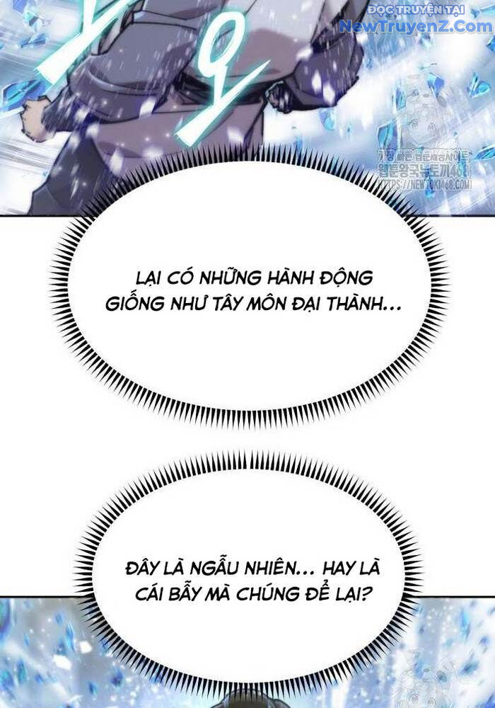 Sư Tôn Của Ta Luôn Dõi Theo Chapter 38 - 17