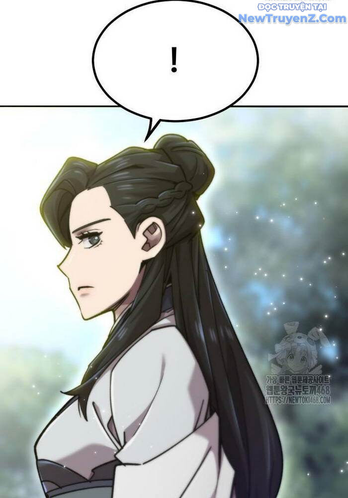 Sư Tôn Của Ta Luôn Dõi Theo Chapter 38 - 162