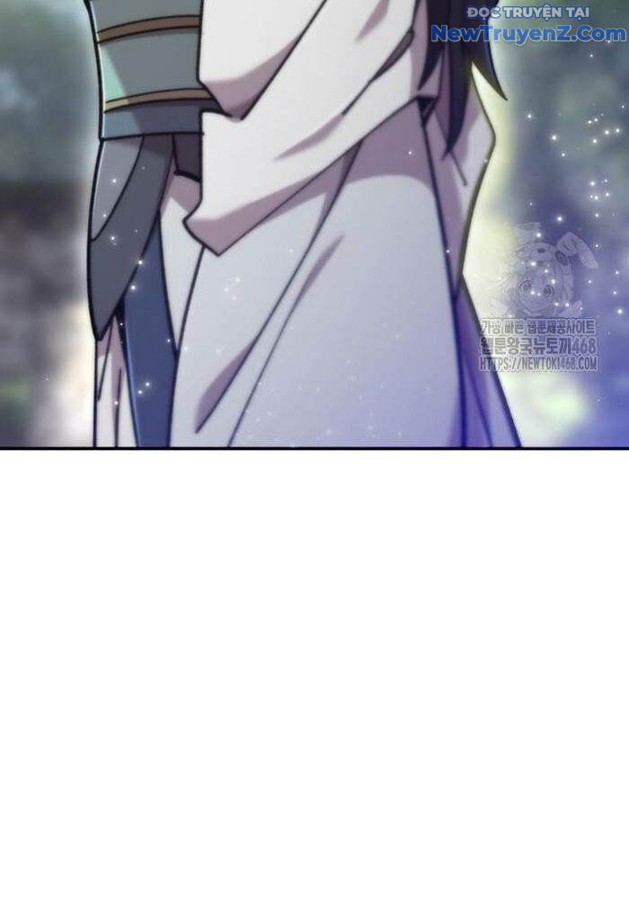 Sư Tôn Của Ta Luôn Dõi Theo Chapter 38 - 163