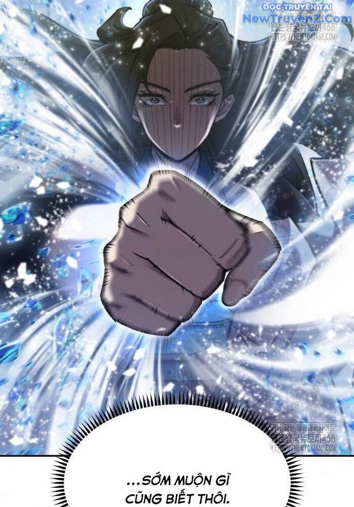 Sư Tôn Của Ta Luôn Dõi Theo Chapter 38 - 18