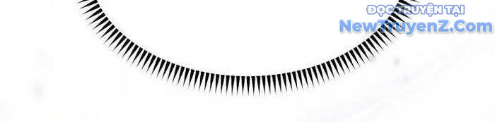 Sư Tôn Của Ta Luôn Dõi Theo Chapter 38 - 19