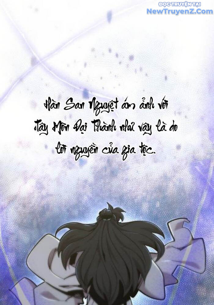 Sư Tôn Của Ta Luôn Dõi Theo Chapter 38 - 20