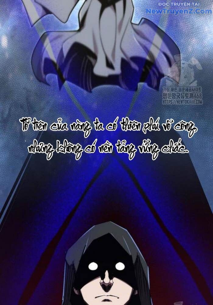Sư Tôn Của Ta Luôn Dõi Theo Chapter 38 - 21