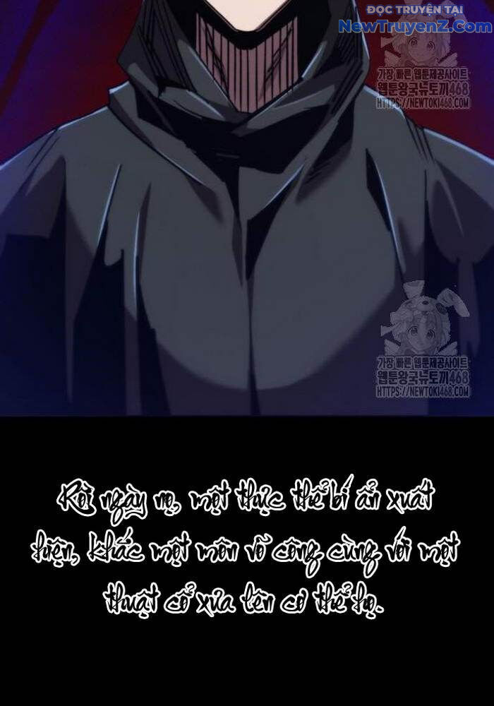 Sư Tôn Của Ta Luôn Dõi Theo Chapter 38 - 22