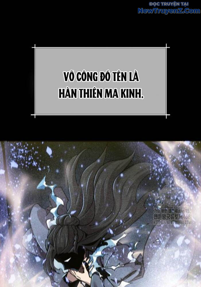 Sư Tôn Của Ta Luôn Dõi Theo Chapter 38 - 23